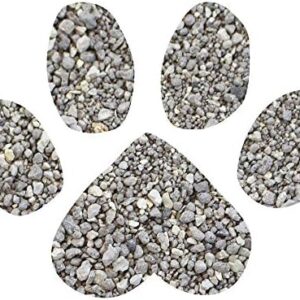 Dr. Elsey’s Premium Clumping Cat Litter - Image 8