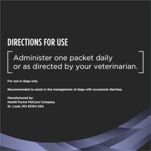 Purina Pro Plan Veterinary Supplements - Image 8