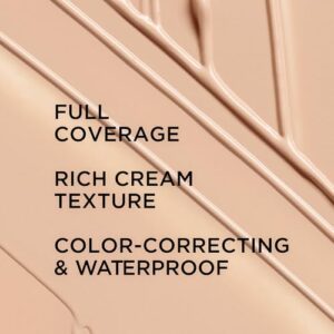 IT Cosmetics Bye Bye Under Eye Full Coverage Concealer -Travel Size – for Dark Circles - Image 3