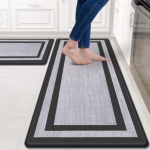 Mattitude Kitchen Mat - Image 1