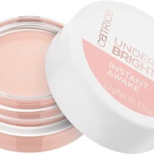 Catrice | Under Eye Brightener | Conceal & Brighten Dark Circles - Image 1