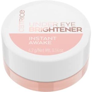 Catrice | Under Eye Brightener | Conceal & Brighten Dark Circles - Image 2