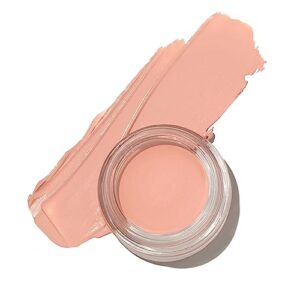 Catrice | Under Eye Brightener | Conceal & Brighten Dark Circles - Image 7