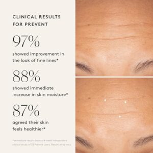 Naked & Thriving Limited Edition Day Set | Protect Antioxidant Day Serum (30 mL) + Prevent Anti-Aging Face Oil - Image 4